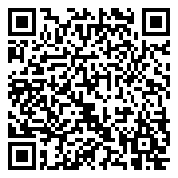 kod QR z danymi kontaktowymi 52695321800000