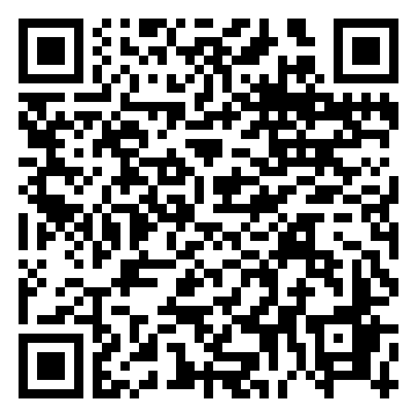 kod QR z danymi kontaktowymi 36594275900000