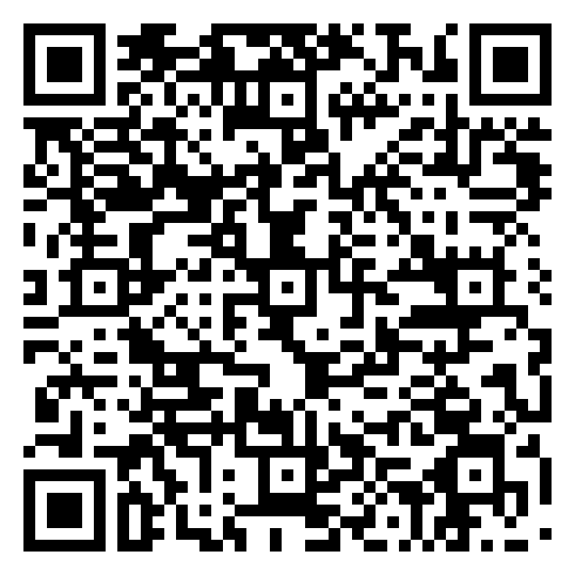 kod QR z danymi kontaktowymi 52108278200000