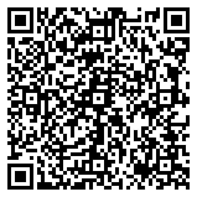 kod QR z danymi kontaktowymi 38903627800000