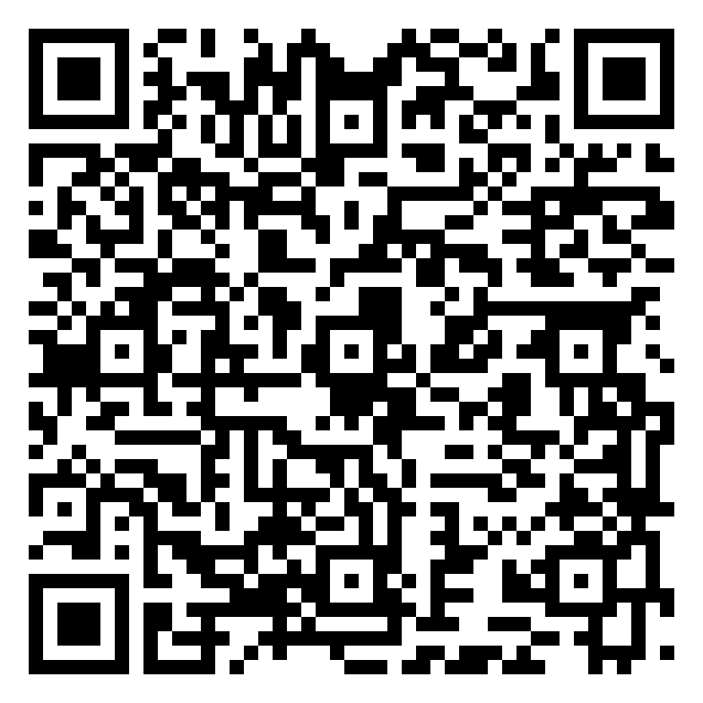 kod QR z danymi kontaktowymi 54121034200000