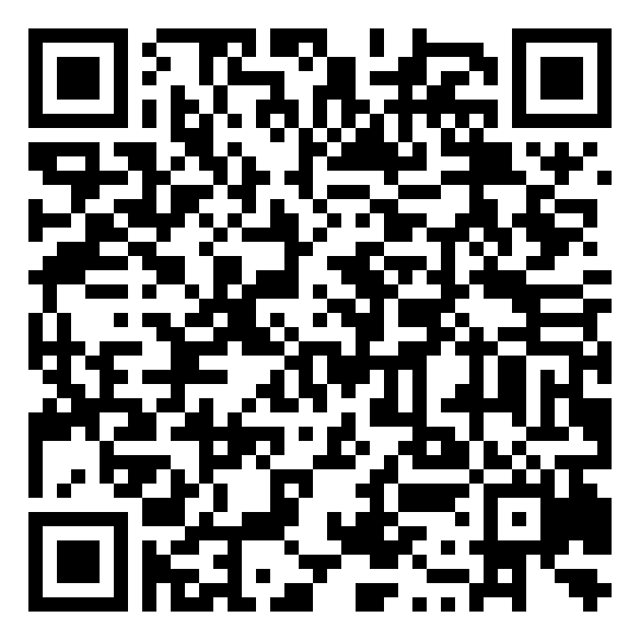 kod QR z danymi kontaktowymi 52381630800000