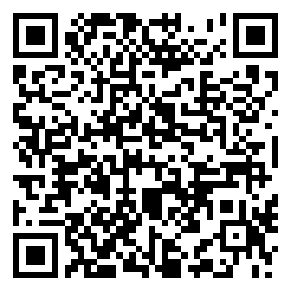 kod QR z danymi kontaktowymi 52140363100000