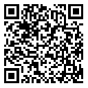 kod QR z danymi kontaktowymi 54160031000000