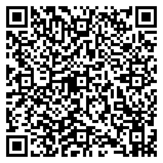 kod QR z danymi kontaktowymi 38702859900000