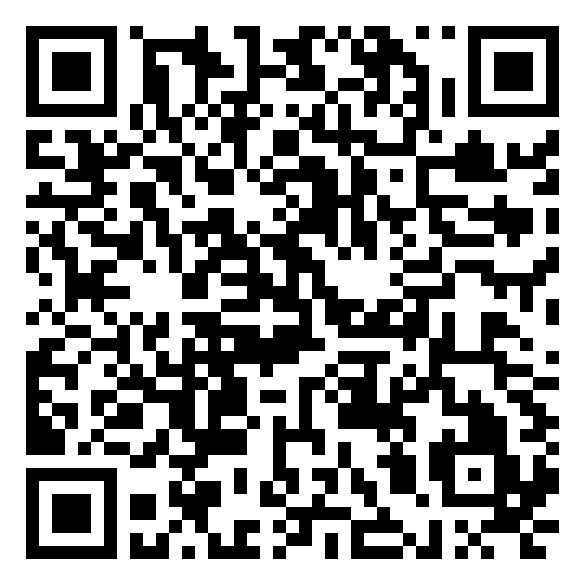 kod QR z danymi kontaktowymi 52324735900000
