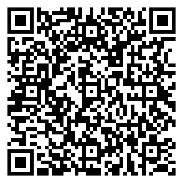 kod QR z danymi kontaktowymi 36973680900000