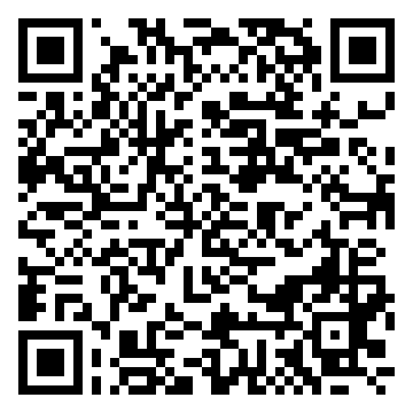 kod QR z danymi kontaktowymi 38656088900000