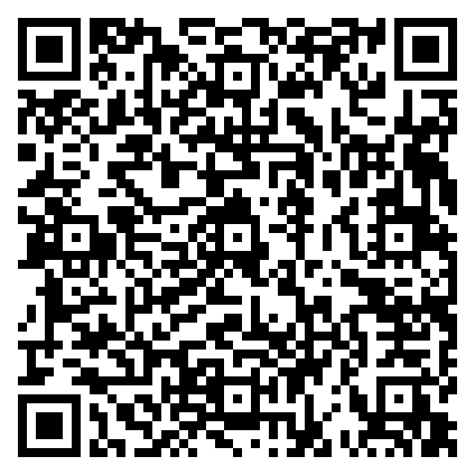 kod QR z danymi kontaktowymi 14603386800000