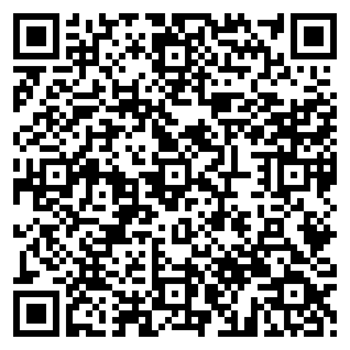 kod QR z danymi kontaktowymi 07033202900000