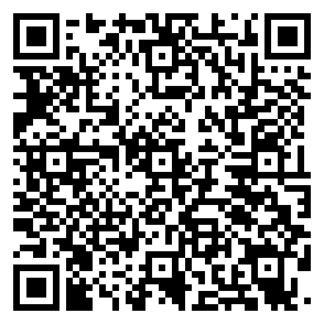 kod QR z danymi kontaktowymi 52401720700000