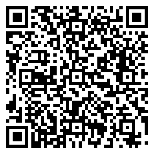 kod QR z danymi kontaktowymi 63978347300000
