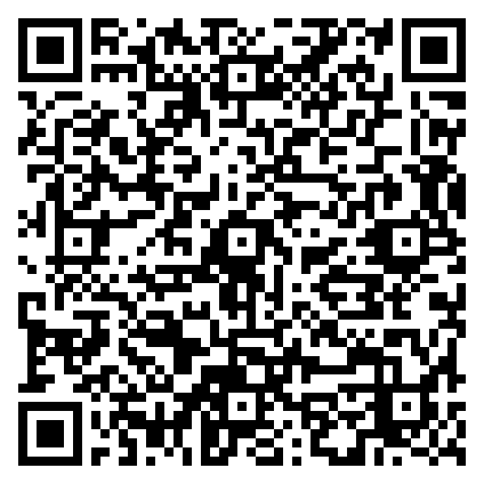 kod QR z danymi kontaktowymi 02130699000000