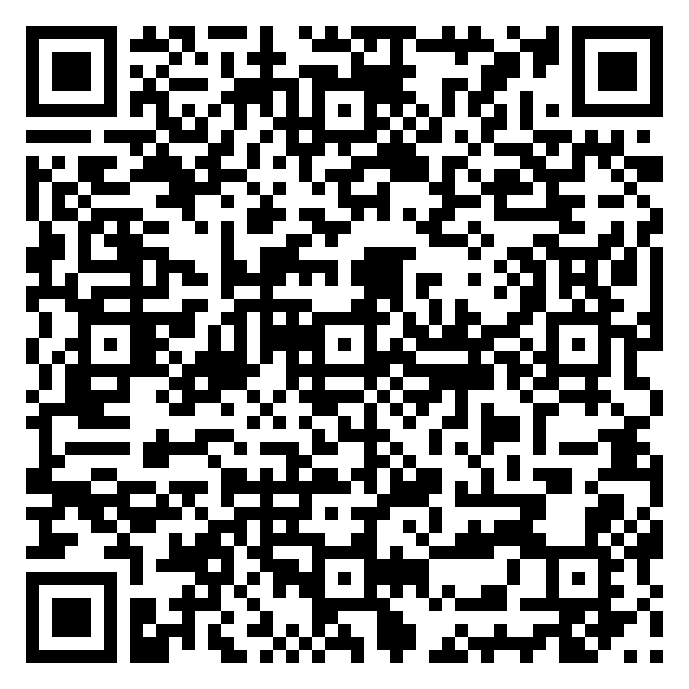 kod QR z danymi kontaktowymi 30258234000000