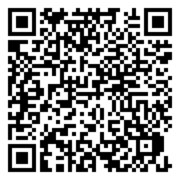 kod QR z danymi kontaktowymi 14599421200000