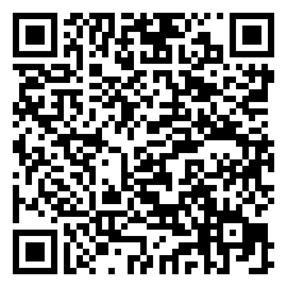 kod QR z danymi kontaktowymi 35150076500000