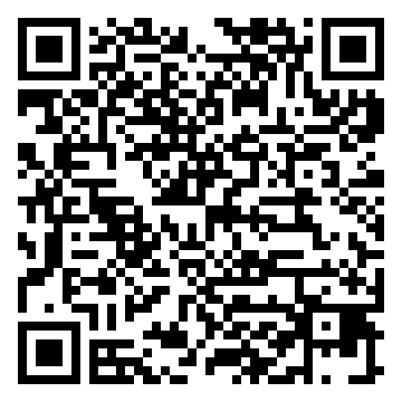 kod QR z danymi kontaktowymi 54038939100000