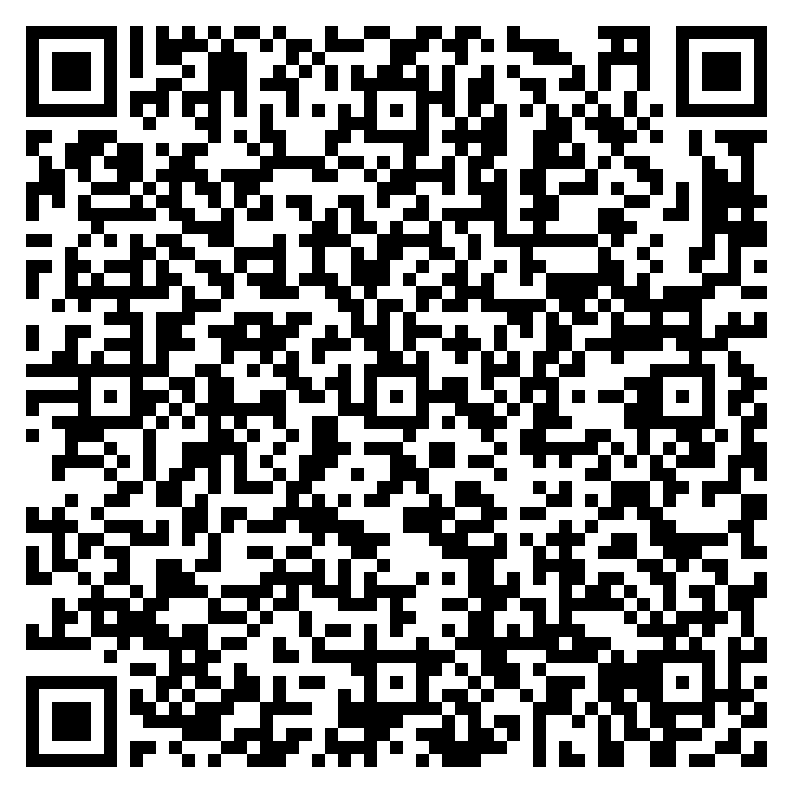 kod QR z danymi kontaktowymi 79029300700000