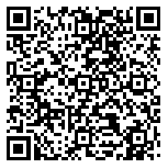kod QR z danymi kontaktowymi 52244173400000
