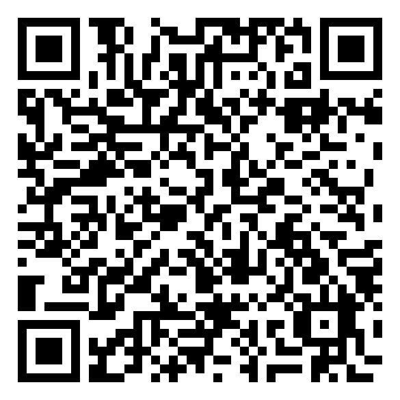 kod QR z danymi kontaktowymi 54033082500000
