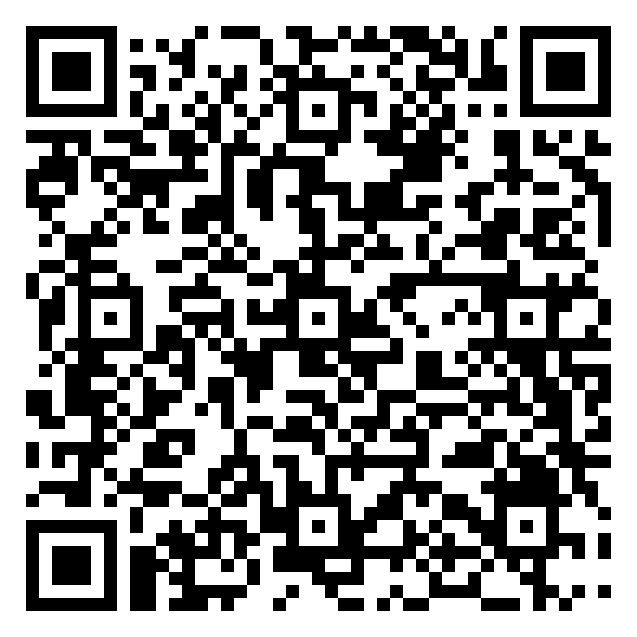 kod QR z danymi kontaktowymi 36754529300000