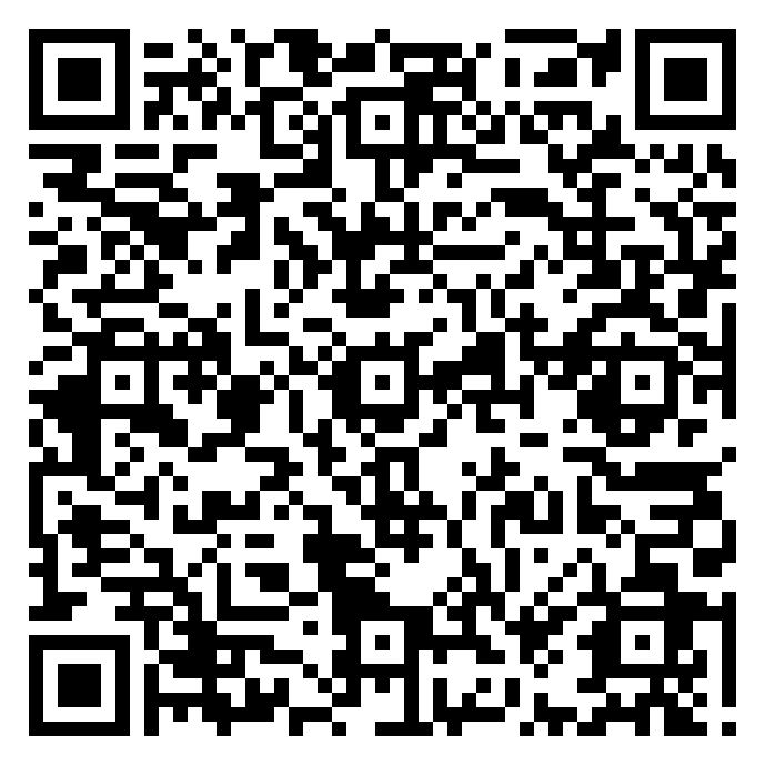 kod QR z danymi kontaktowymi 54118863100000