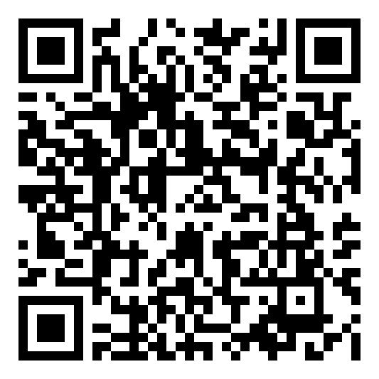 kod QR z danymi kontaktowymi 38351162000000