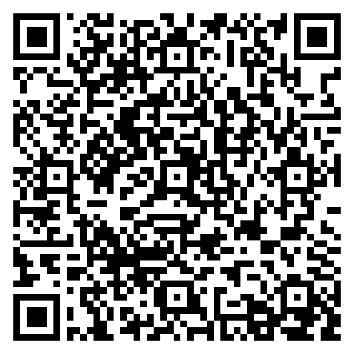 kod QR z danymi kontaktowymi 54270134900000