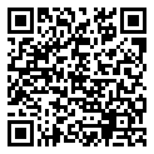 kod QR z danymi kontaktowymi 36849770000000