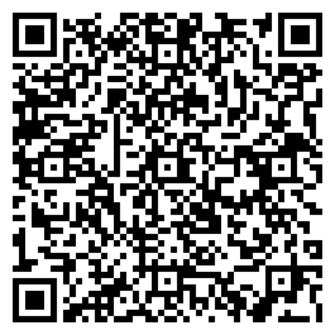 kod QR z danymi kontaktowymi 36851848200000