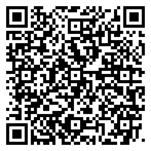 kod QR z danymi kontaktowymi 38114112000000
