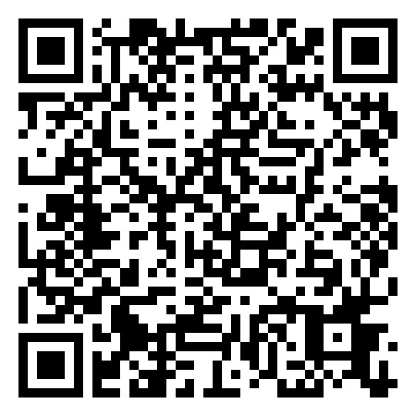 kod QR z danymi kontaktowymi 38795959900000