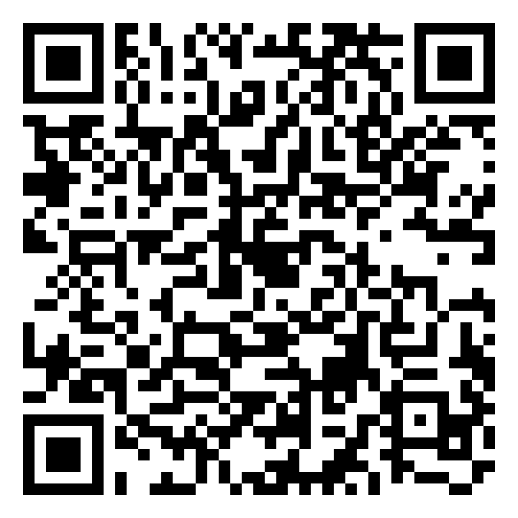 kod QR z danymi kontaktowymi 38694859900000