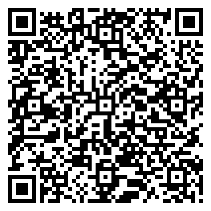 kod QR z danymi kontaktowymi 52091419200000