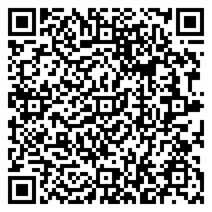 kod QR z danymi kontaktowymi 38645680900000