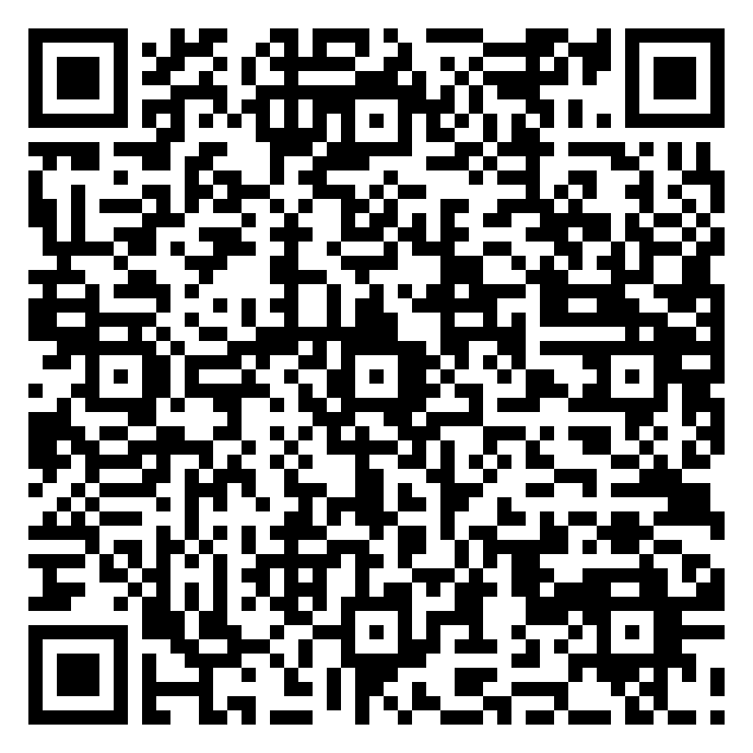 kod QR z danymi kontaktowymi 52386067000000