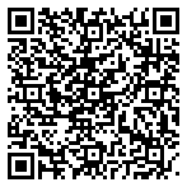 kod QR z danymi kontaktowymi 12291394400000