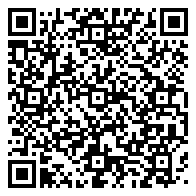 kod QR z danymi kontaktowymi 36508357500000