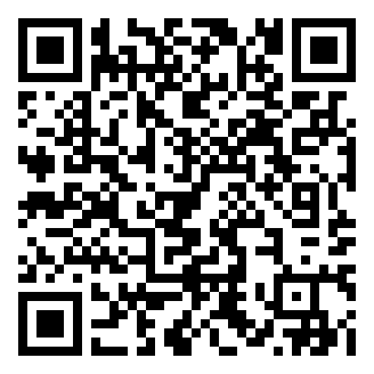 kod QR z danymi kontaktowymi 38884353900000