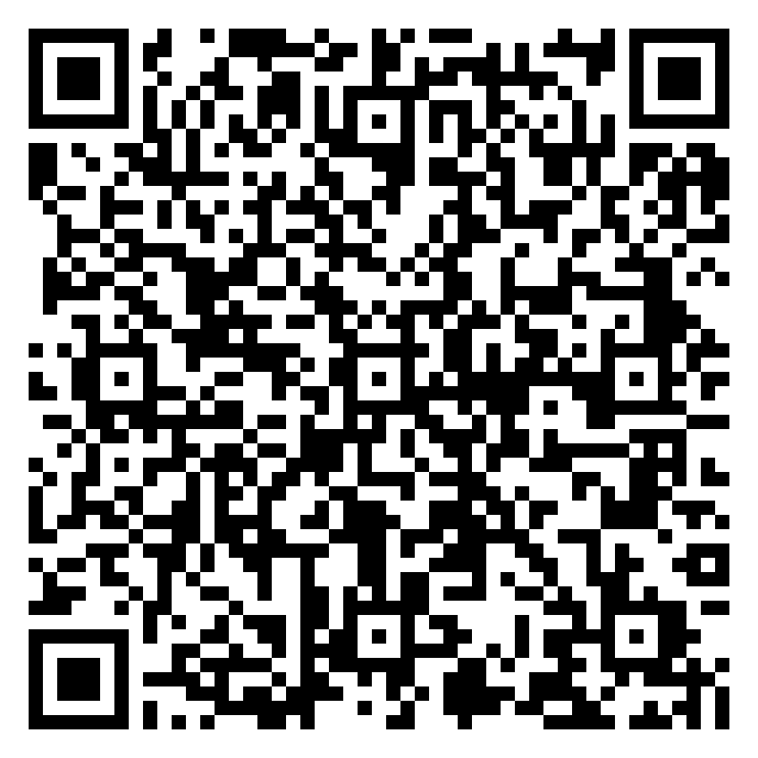 kod QR z danymi kontaktowymi 54198786900000