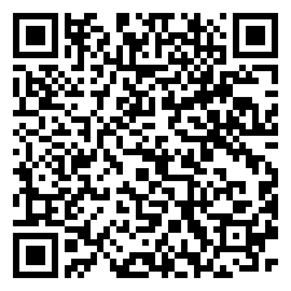 kod QR z danymi kontaktowymi 38245545700000