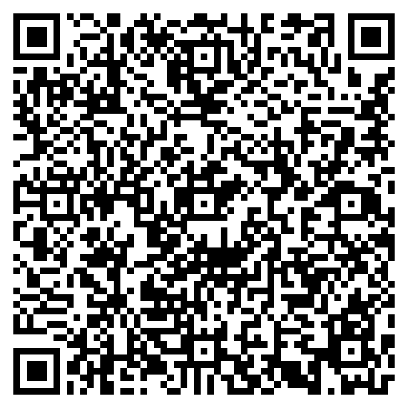 kod QR z danymi kontaktowymi 14118868400000