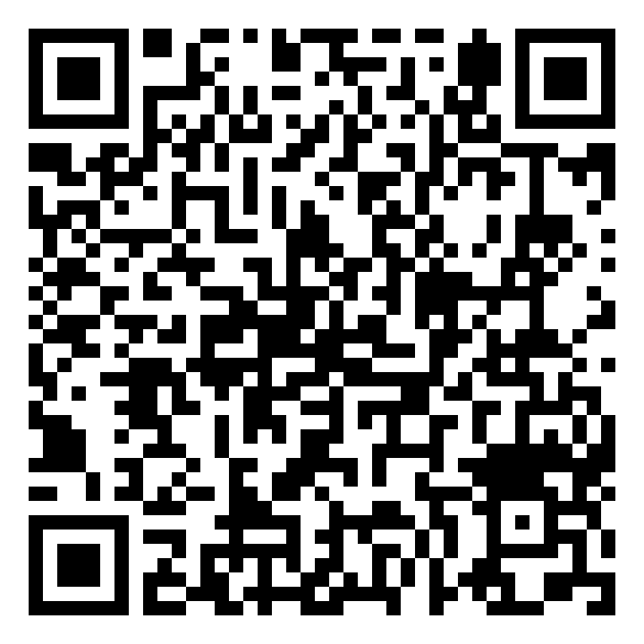 kod QR z danymi kontaktowymi 52613605700000
