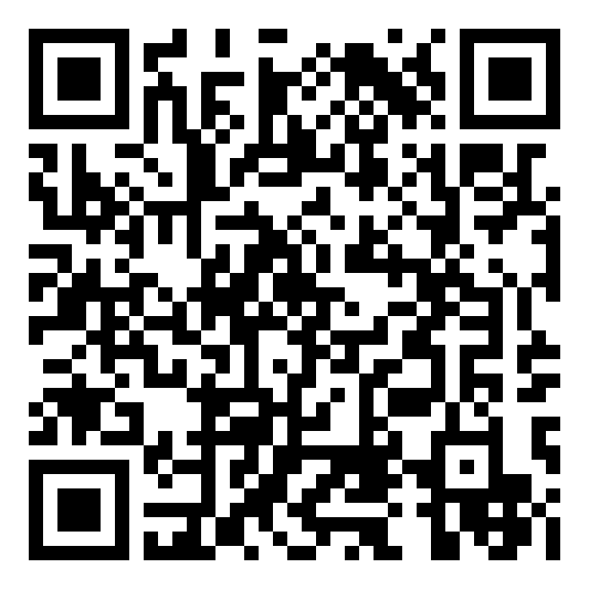 kod QR z danymi kontaktowymi 35715601000000