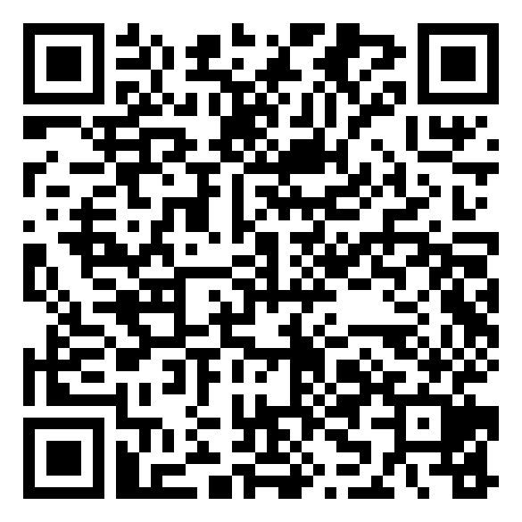 kod QR z danymi kontaktowymi 38367647900000