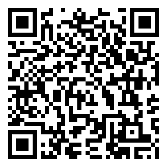 kod QR z danymi kontaktowymi 38476284400000