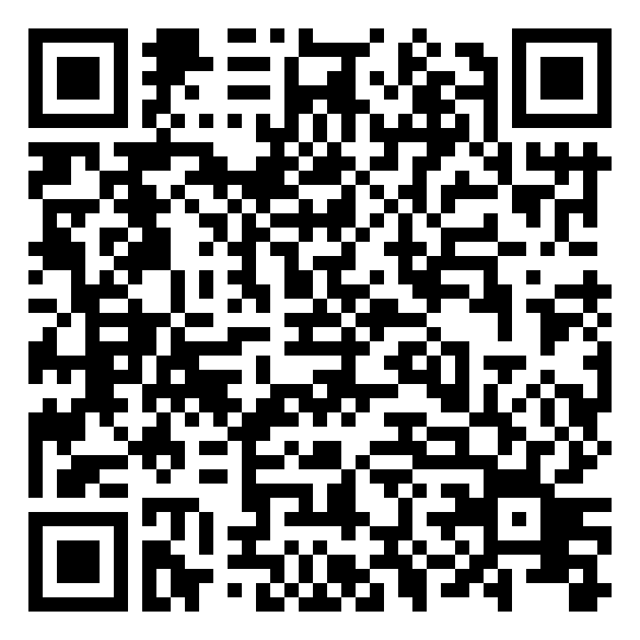 kod QR z danymi kontaktowymi 52461405000000