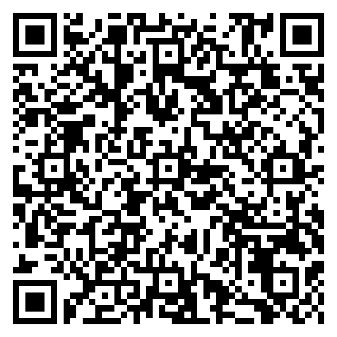 kod QR z danymi kontaktowymi 01724917200000