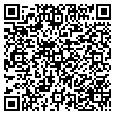 kod QR z danymi kontaktowymi 52709469700000
