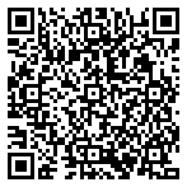 Undefined - Tomasz Tomżyński kod QR z danymi kontaktowymi kod QR z danymi kontaktowymi 38404772200000